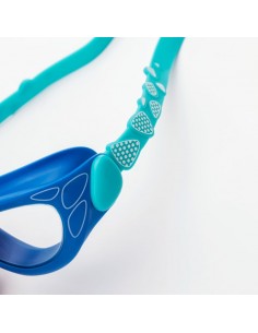 AquaWave Shelly Jr... 2