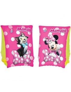 Bestway Minnie 91038...