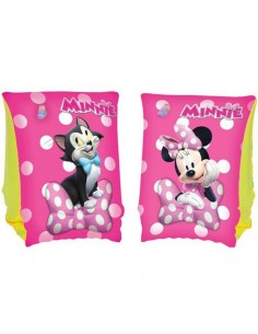 Bestway Minnie 91038... 2
