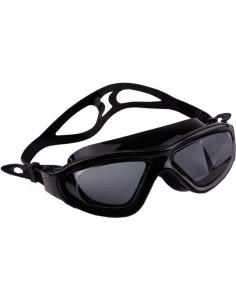 Crowell 8120 Swimming Goggles
