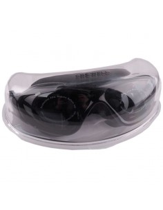 Crowell 8120 Swimming Goggles 2