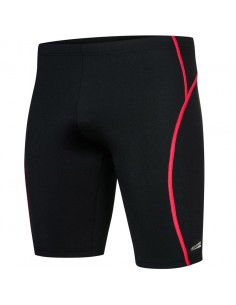 Aqua Speed Blake swim trunks
