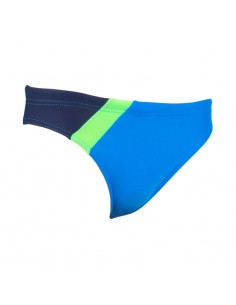AquaSpeed Bartek JR 24 402...