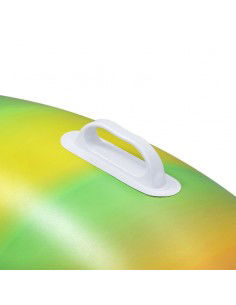 Inflatable ring Bestway... 2