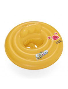 Bestway 32096 Swim Safe...