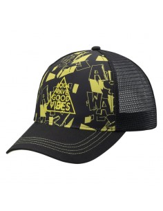 AquaWave Albar Jr Cap...