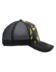 AquaWave Albar Jr Cap... 2