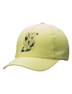 AquaWave Camro Jr Cap...