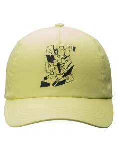 AquaWave Camro Jr Cap... 2