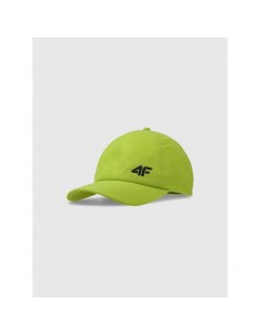 4F Jr Cap 4FJWSS25ACABU38645S