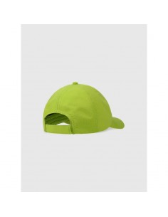 4F Jr Cap 4FJWSS25ACABU38645S 2