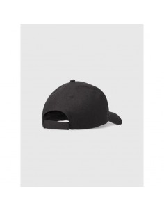 4F Jr Cap 4FJWSS25ACABU38822S 2