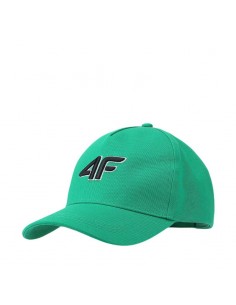 Cap 4F U388 Jr...