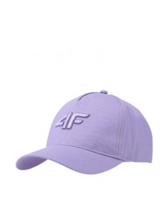 Cap 4F U388 Jr...