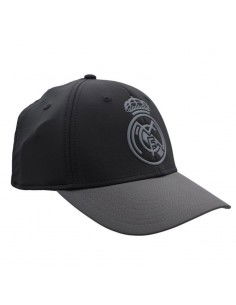 Real Madrid Cap M 28TH RM3GO28