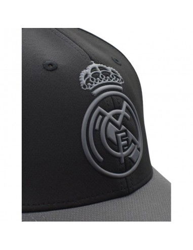 Real Madrid Cap M 28TH RM3GO28 Real Madrid Cap M 28TH RM3GO28