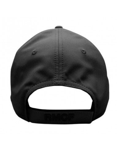 Real Madrid Cap M 28TH RM3GO28 Real Madrid Cap M 28TH RM3GO28