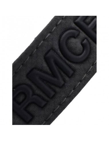 Real Madrid Cap M 28TH RM3GO28 Real Madrid Cap M 28TH RM3GO28