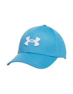 Under Armour Blitzing Cap M...