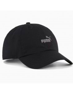 Puma ESS Elevated BB Cap... 2