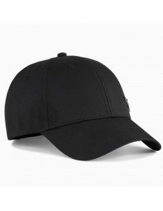 Puma ESS Metal Cat Cap... 2