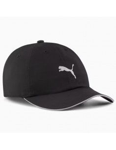 Puma Running III Cap 02616901 2