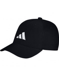 adidas K Cap JD1328 2