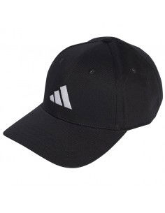 adidas New Logo Cap JG0998 2