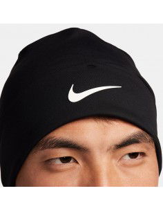 Nike Peak DF Standard Cap...