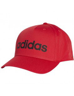 adidas Daily Cap JG5858