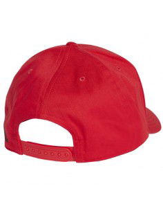 adidas Daily Cap JG5858 2