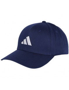 adidas BB Cap JP0393