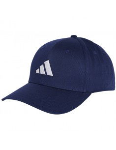 adidas BB Cap JP0393 2
