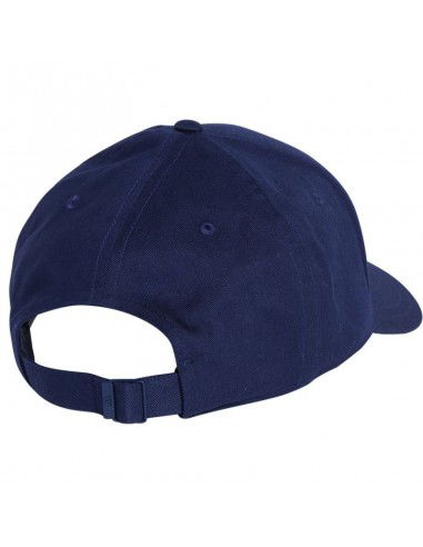 adidas BB Cap JP0393 adidas BB Cap JP0393