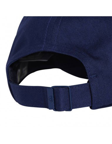 adidas BB Cap JP0393 adidas BB Cap JP0393