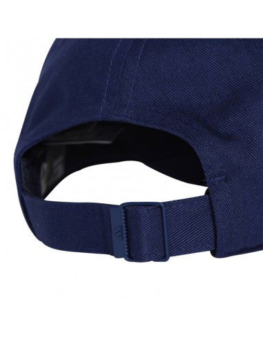 adidas BB Cap JP0393 adidas BB Cap JP0393