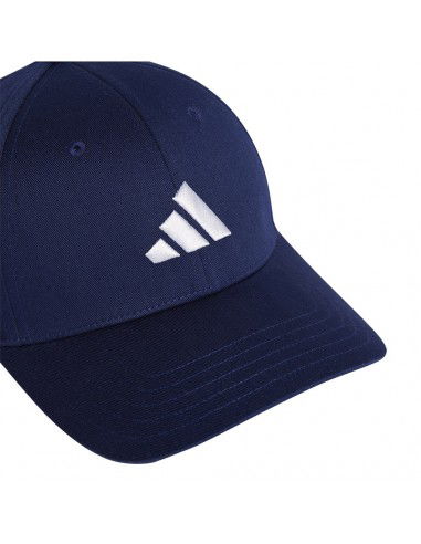 adidas BB Cap JP0393 adidas BB Cap JP0393