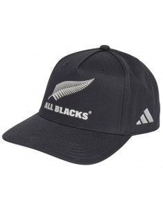 adidas All Blacks Snackback...