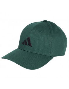 adidas BB Cap JP0397