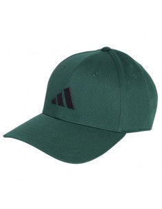 adidas BB Cap JP0397 2