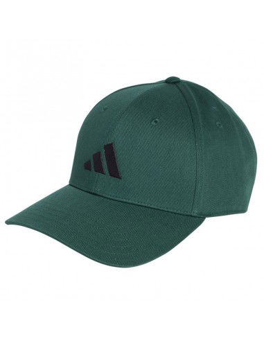 adidas BB Cap JP0397 adidas BB Cap JP0397