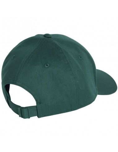 adidas BB Cap JP0397 adidas BB Cap JP0397