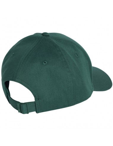 adidas BB Cap JP0397 adidas BB Cap JP0397