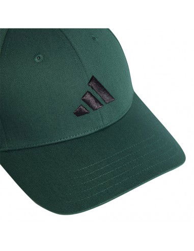 adidas BB Cap JP0397 adidas BB Cap JP0397