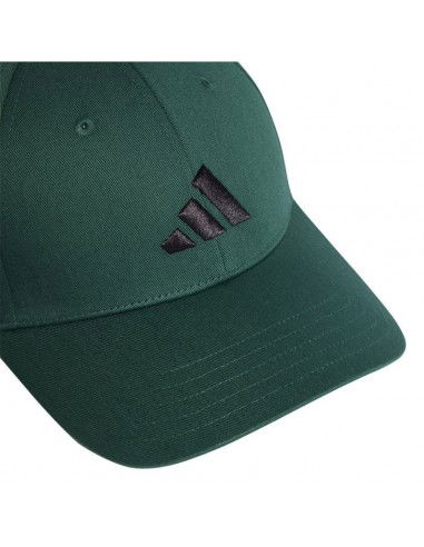 adidas BB Cap JP0397 adidas BB Cap JP0397
