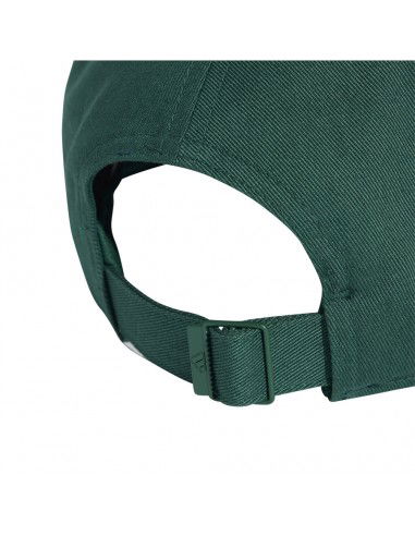 adidas BB Cap JP0397 adidas BB Cap JP0397