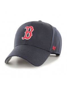 47 Brand Boston Red Sox Cap...