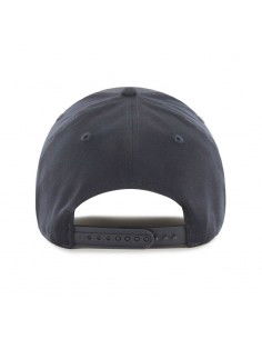 47 Brand Boston Red Sox Cap... 2