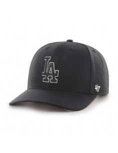 47 Brand Los Angeles...