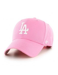 47 Brand Los Angeles...
